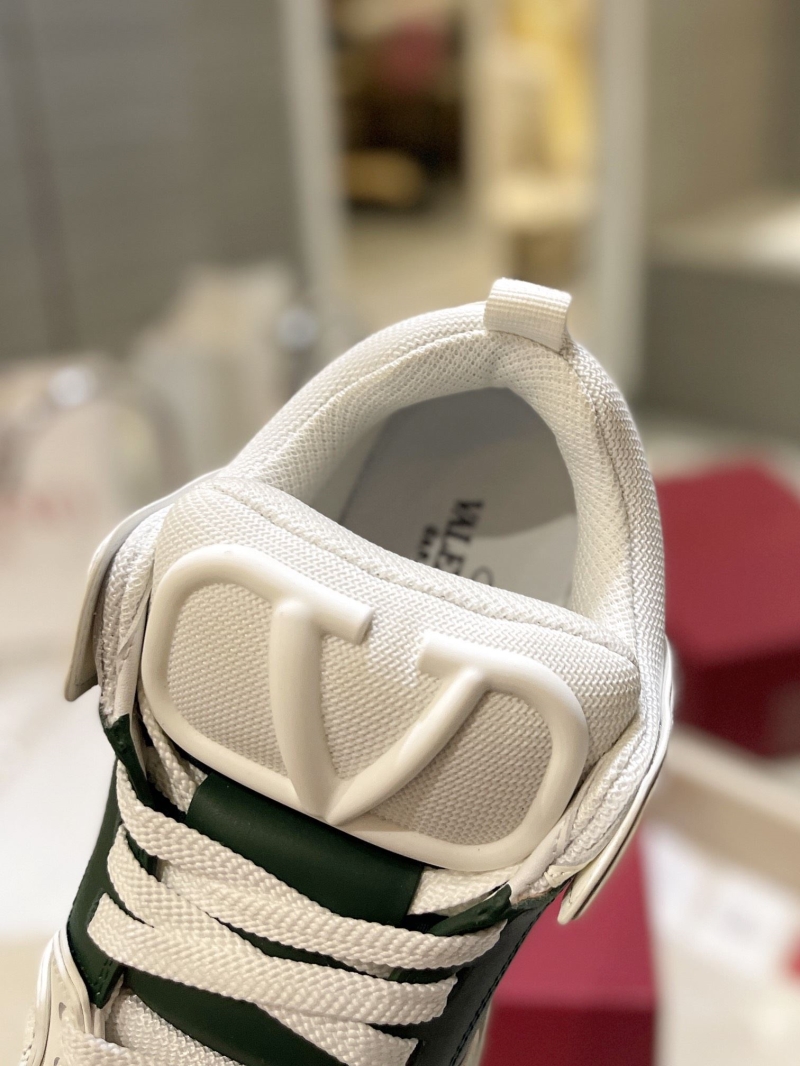 Valentino Sneakers